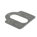 Stero Dishwasher Gasket Q Drain-Back A57-2079